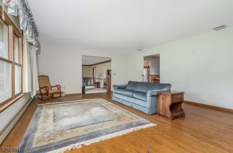46 Nunn Ave, Washington, NJ 07882 photo 4