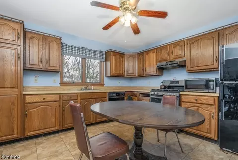 46 Nunn Ave, Washington, NJ 07882 photo 7