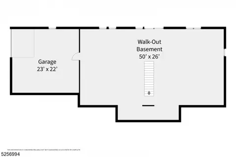 46 Nunn Ave, Washington, NJ 07882 photo 34