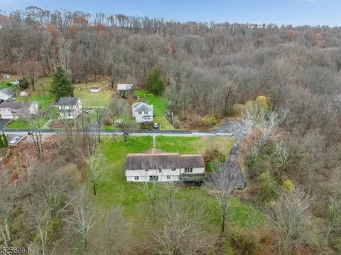 46 Nunn Ave, Washington, NJ 07882 photo 28