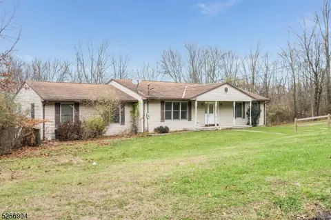 46 Nunn Ave, Washington, NJ 07882 photo 22