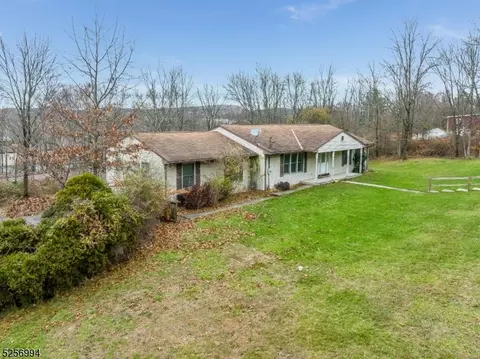 46 Nunn Ave, Washington, NJ 07882 photo 24