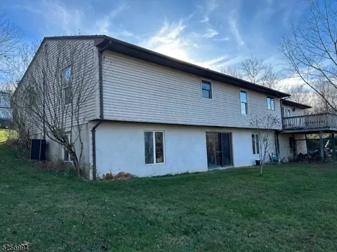 46 Nunn Ave, Washington, NJ 07882 photo 3
