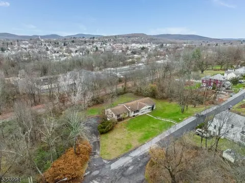 46 Nunn Ave, Washington, NJ 07882 photo 30