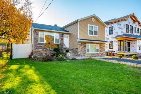 116 Garden St, Cranford, NJ 07016