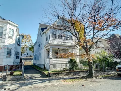 785-787 E 22nd St, Paterson, NJ 07513