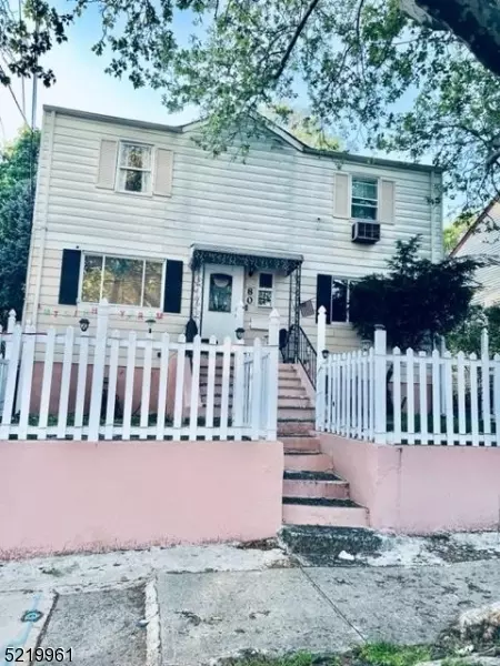 80 6th Ave, Passaic, NJ 07055 photo 1