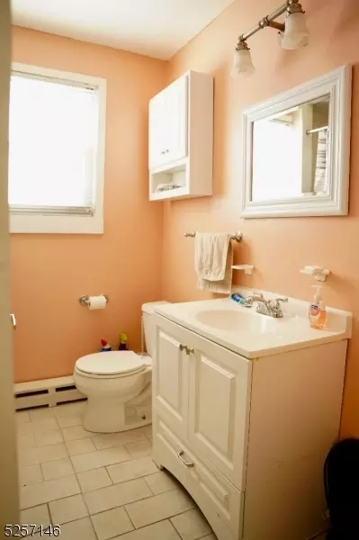 87 Terhune Ave, Passaic, NJ 07055 photo 6