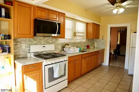 87 Terhune Ave, Passaic, NJ 07055 photo 3