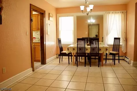 87 Terhune Ave, Passaic, NJ 07055 photo 4