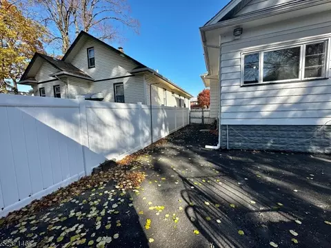 87 Terhune Ave, Passaic, NJ 07055 photo 12