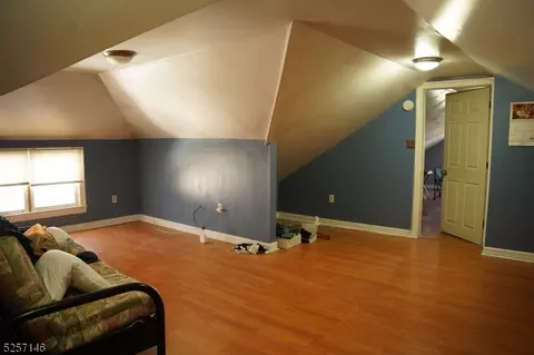 87 Terhune Ave, Passaic, NJ 07055 photo 8