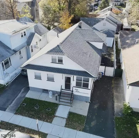 87 Terhune Ave, Passaic, NJ 07055 photo 2