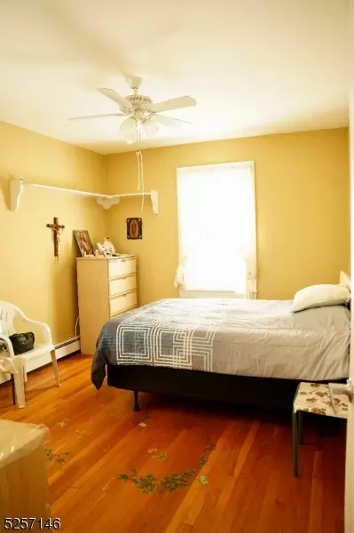 87 Terhune Ave, Passaic, NJ 07055 photo 9