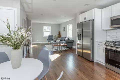 117 Windsor Ave, Westfield, NJ 07090