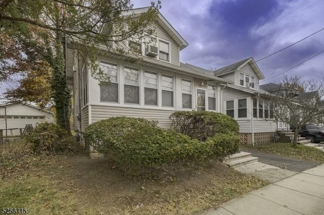 1957 William St, Union, NJ 07083 - Movoto