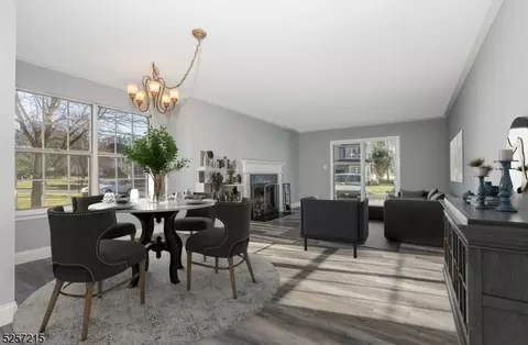 3707 Vroom Dr, Bridgewater, NJ 08807