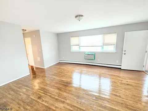 2467 Route10 #3, Morris Plains, NJ 07950