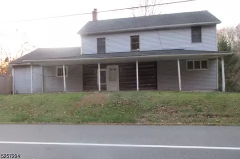 191 Route 206, Sandyston, NJ 07826