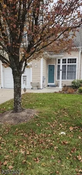 6 Spring Hollow Rd, Wantage, NJ 07461