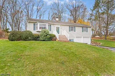 30 Lawrence Ave, Stanhope, NJ 07874