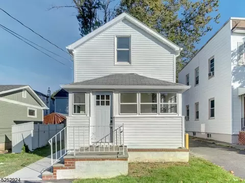 1228 Gray Ave, Union, NJ 07083
