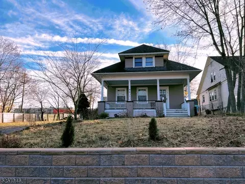 6 Junction Rd, Flemington, NJ 08822