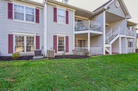 3205 Winder Dr, Bridgewater, NJ 08807