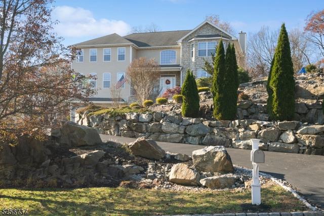 63 Rock Ridge Rd 31 Rock Ridge Rd, Denville, NJ 07834 | 43 Photos - Movoto