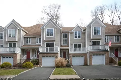 22 Joanne Drive 2-d, Denville, NJ 07834