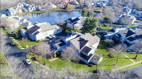 34 Drake Ln #34, Ledgewood, NJ 07852