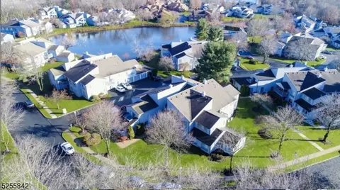 34 Drake Ln #34, Ledgewood, NJ 07852