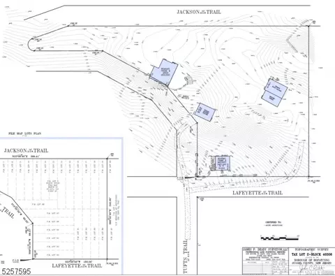 16 Tufts Trl, Hopatcong Boro, NJ 07843