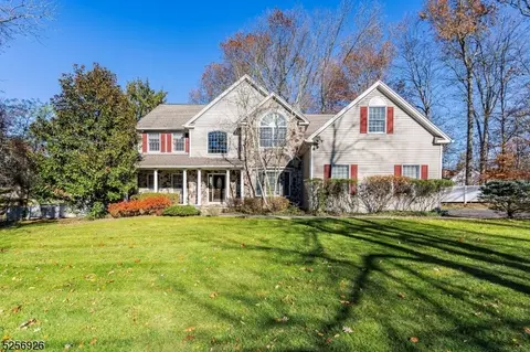 630 Plainfield Ave, Berkeley Heights, NJ 07922