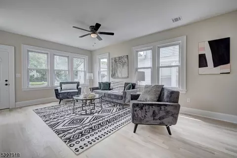 621 Walsh Ave, City Of Orange, NJ 07050
