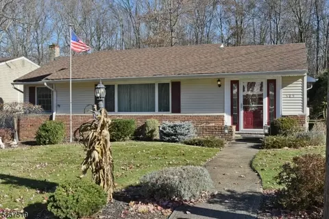 123 Erie Ave, Rockaway Twp, NJ 07866