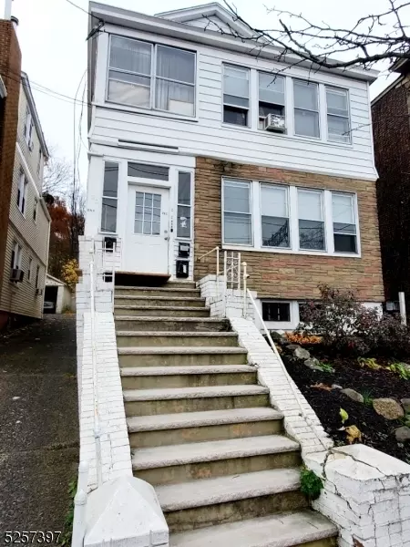 430 Scotland Rd, City Of Orange, NJ 07050