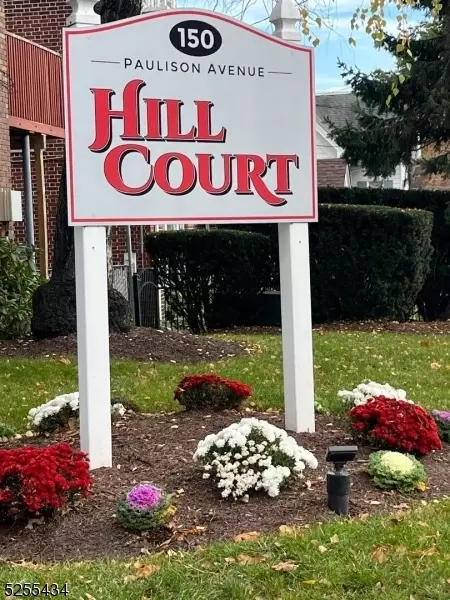 150 Paulison Ave #13, Passaic, NJ 07055