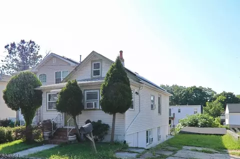 1215 Brookside Ave, Union, NJ 07083