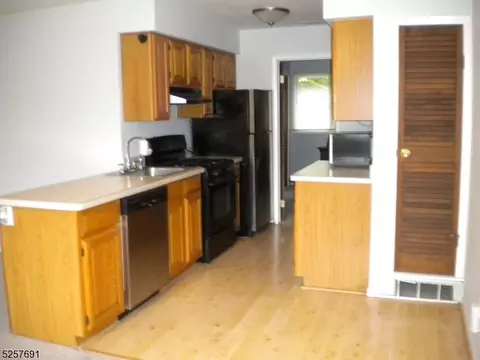 1 Big Sky Dr UNIT 1, Vernon, NJ 07462