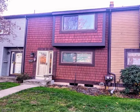 202 Brookside Ln, Hillsborough, NJ 08844