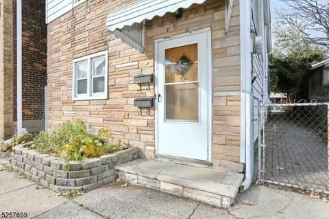 35 Gaston Ave, Garfield, NJ 07026