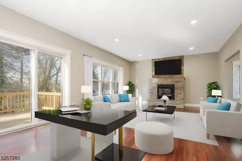 86 Roseberry St, Phillipsburg, NJ 08865