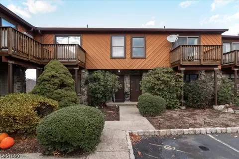 1 Brookside Hts # C, Wanaque, NJ 07465