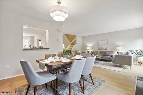 332 Araneo Dr, West Orange, NJ 07052