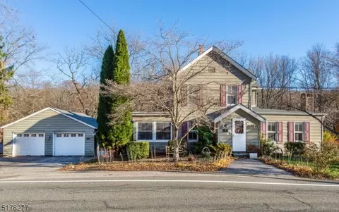 88 Andover Sparta Rd, Newton, NJ 07860
