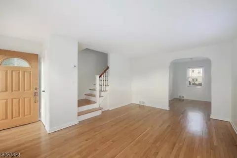 612 Clarkson Ave # B, Elizabeth, NJ 07202