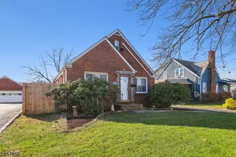 948 Hermann Rd, North Brunswick Twp, NJ 08902