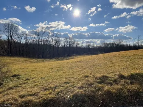 16 Lanning Rd, Frelinghuysen Twp, NJ 07825