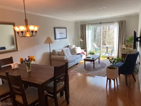195 Terrace Dr, Chatham Twp, NJ 07928